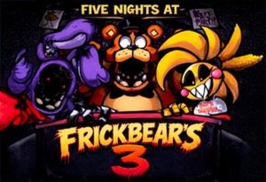 Night Watch 3: Strategy and Observation